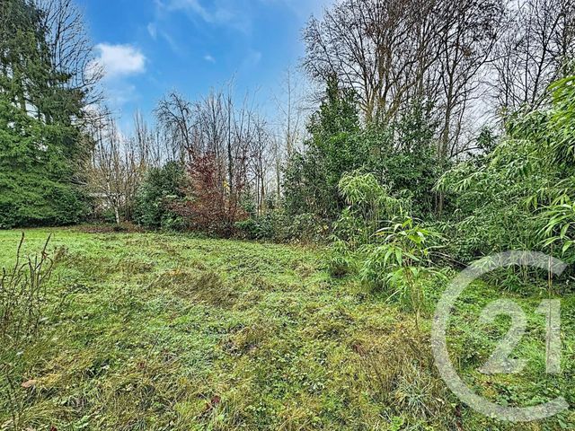 Maison à vendre - 6 pièces - 141 m2 - Nouan Le Fuzelier - 41 - CENTRE