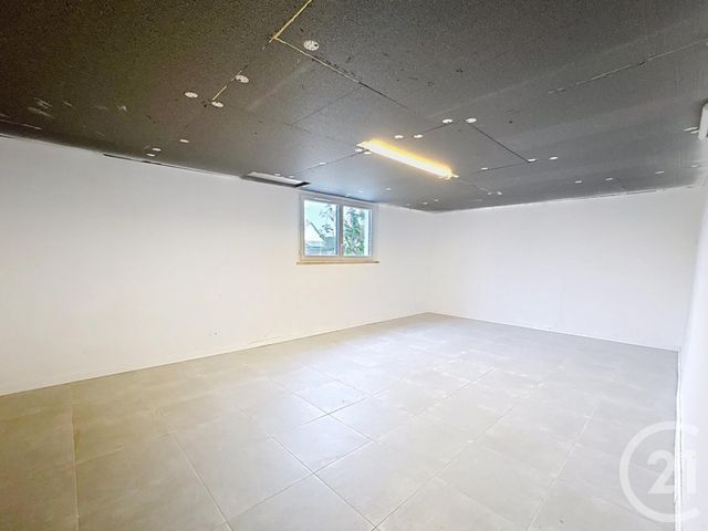 Maison à vendre - 6 pièces - 141 m2 - Nouan Le Fuzelier - 41 - CENTRE