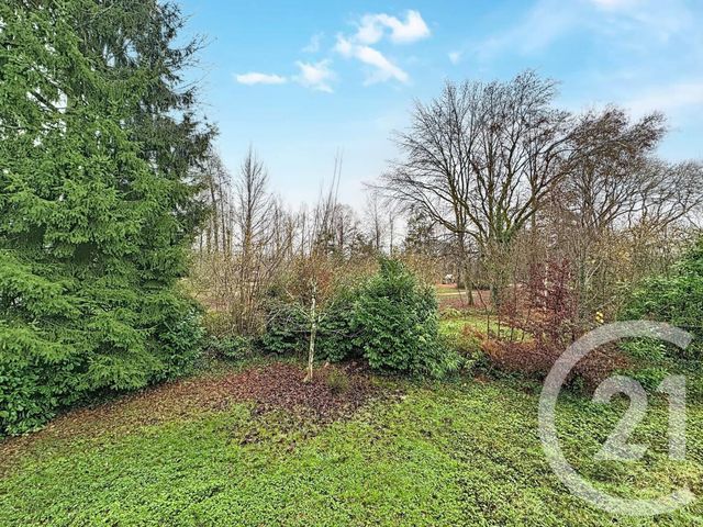 Maison à vendre - 6 pièces - 141 m2 - Nouan Le Fuzelier - 41 - CENTRE