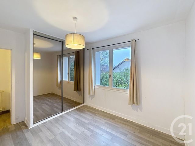 Maison à vendre - 6 pièces - 141 m2 - Nouan Le Fuzelier - 41 - CENTRE