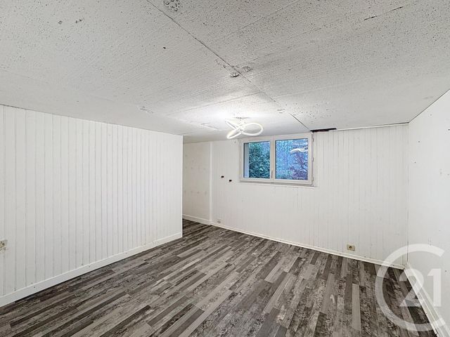 Maison à vendre - 6 pièces - 141 m2 - Nouan Le Fuzelier - 41 - CENTRE