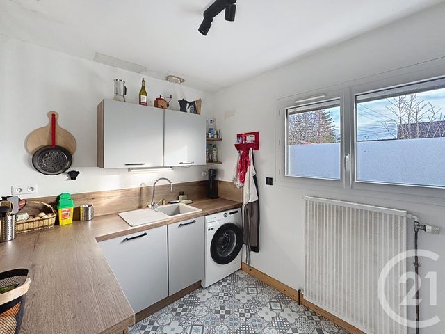 Maison &agrave; vendre - 5 pi&egrave;ces - 91 m2 - Chaon - 41 - CENTRE