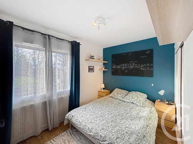 Maison &agrave; vendre - 5 pi&egrave;ces - 91 m2 - Chaon - 41 - CENTRE