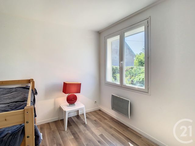 Maison &agrave; vendre - 4 pi&egrave;ces - 72 m2 - Lamotte Beuvron - 41 - CENTRE