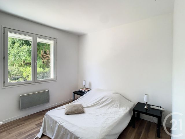 Maison &agrave; vendre - 4 pi&egrave;ces - 72 m2 - Lamotte Beuvron - 41 - CENTRE