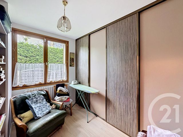 Maison &agrave; vendre - 5 pi&egrave;ces - 135,15 m2 - Brinon Sur Sauldre - 18 - CENTRE