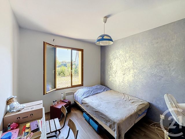 Maison &agrave; vendre - 7 pi&egrave;ces - 145 m2 - Vouzon - 41 - CENTRE