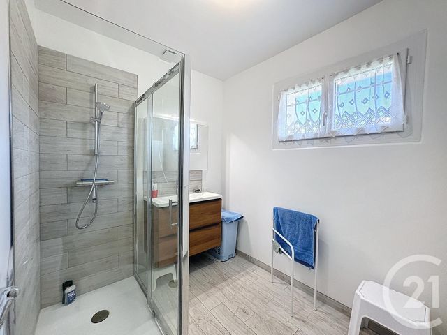 Maison &agrave; vendre - 6 pi&egrave;ces - 97,66 m2 - Lamotte Beuvron - 41 - CENTRE