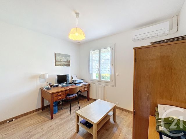 Maison &agrave; vendre - 6 pi&egrave;ces - 97,66 m2 - Lamotte Beuvron - 41 - CENTRE