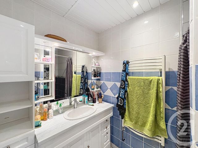 Maison à vendre - 5 pièces - 116 m2 - Souvigny En Sologne - 41 - CENTRE