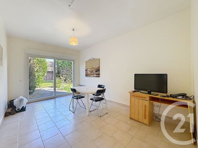 Maison à vendre - 5 pièces - 118,05 m2 - Chaon - 41 - CENTRE