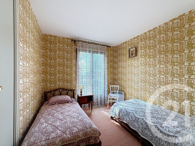 Maison à vendre - 5 pièces - 118,05 m2 - Chaon - 41 - CENTRE