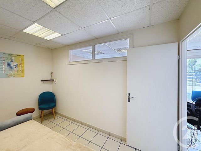 Maison &agrave; vendre - 3 pi&egrave;ces - 53 m2 - Lamotte Beuvron - 41 - CENTRE