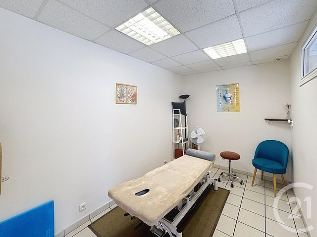 Maison &agrave; vendre - 3 pi&egrave;ces - 53 m2 - Lamotte Beuvron - 41 - CENTRE