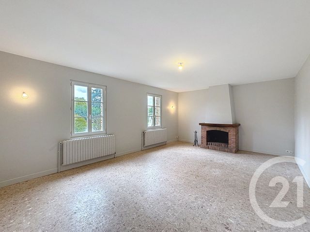 Maison à vendre - 5 pièces - 106 m2 - Chaon - 41 - CENTRE