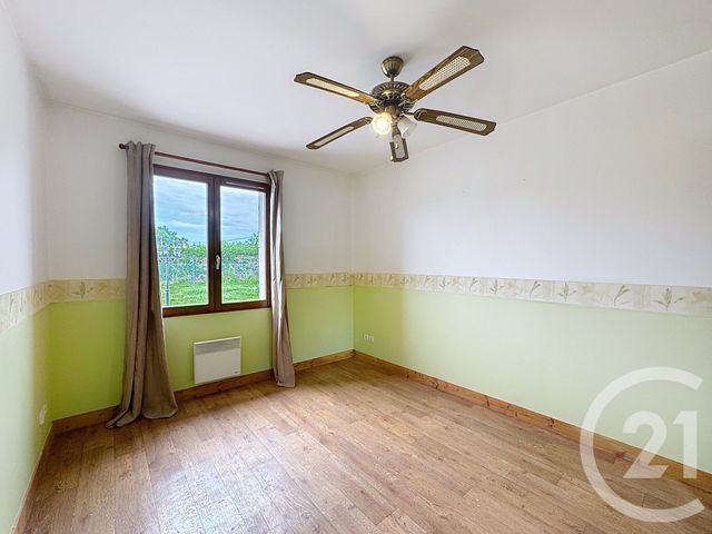 Maison à vendre - 7 pièces - 152,24 m2 - La Marolle En Sologne - 41 - CENTRE