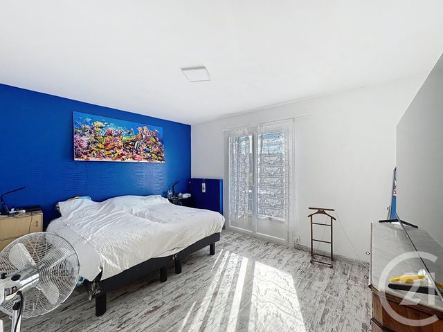 Maison à vendre - 6 pièces - 196 m2 - Neung Sur Beuvron - 41 - CENTRE