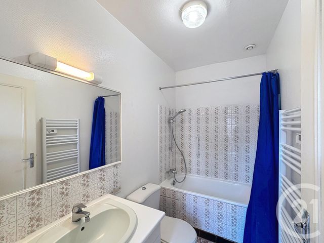 Maison à vendre - 4 pièces - 71 m2 - Lamotte Beuvron - 41 - CENTRE