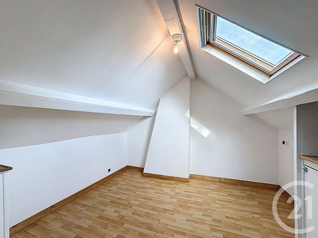 Maison à vendre - 4 pièces - 71 m2 - Lamotte Beuvron - 41 - CENTRE