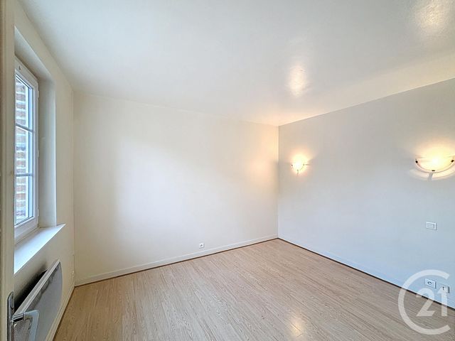 Maison à vendre - 4 pièces - 71 m2 - Lamotte Beuvron - 41 - CENTRE