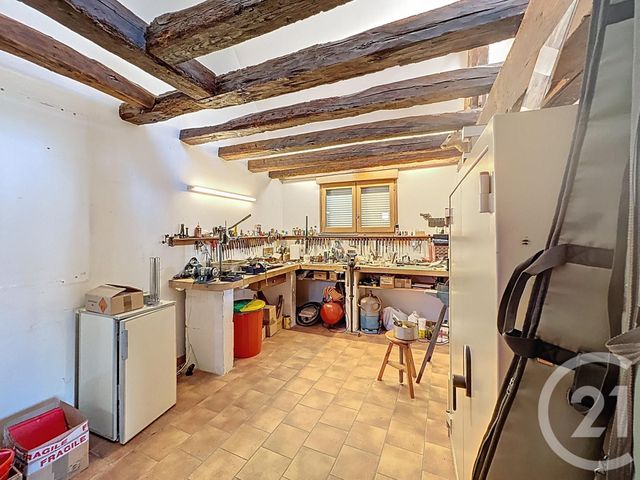 Local commercial à louer - 41.5 m2 - 41 - Loir-et-Cher