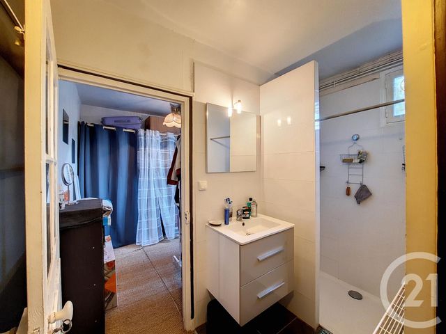 Maison &agrave; louer - 3 pi&egrave;ces - 94 m2 - Vannes Sur Cosson - 45 - CENTRE