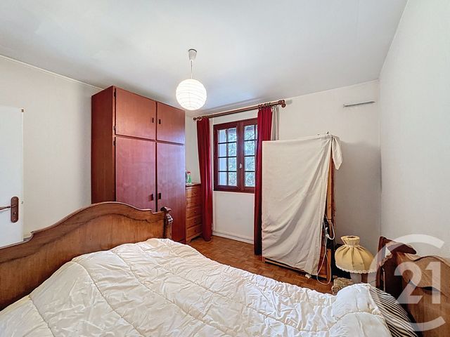 Maison &agrave; vendre - 6 pi&egrave;ces - 147,05 m2 - Yvoy Le Marron - 41 - CENTRE