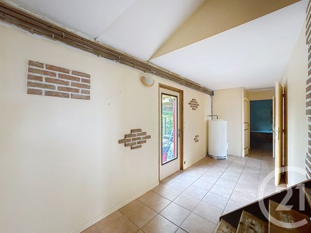 Maison à vendre - 4 pièces - 88,75 m2 - Chaon - 41 - CENTRE