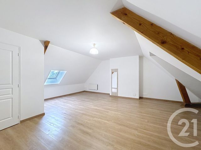 Maison à vendre - 5 pièces - 174,30 m2 - La Marolle En Sologne - 41 - CENTRE