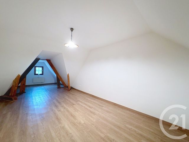 Maison à vendre - 5 pièces - 174,30 m2 - La Marolle En Sologne - 41 - CENTRE