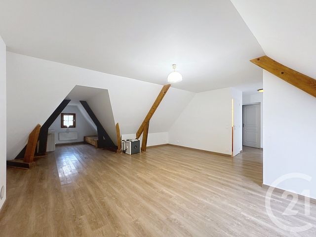 Maison à vendre - 5 pièces - 174,30 m2 - La Marolle En Sologne - 41 - CENTRE