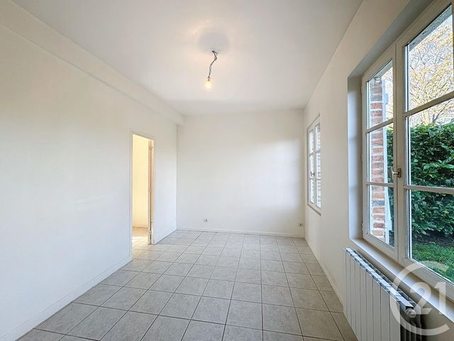 Maison à louer - 3 pièces - 94,36 m2 - Vouzon - 41 - CENTRE