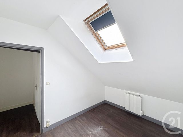 Maison à vendre - 6 pièces - 98 m2 - Lamotte Beuvron - 41 - CENTRE