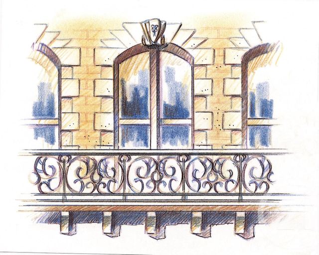 maison - LAMOTTE BEUVRON - 41