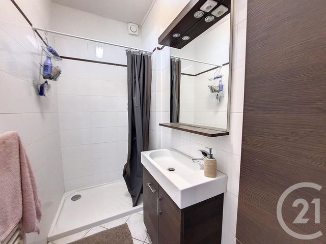 Maison &agrave; louer - 3 pi&egrave;ces - 50 m2 - Lamotte Beuvron - 41 - CENTRE