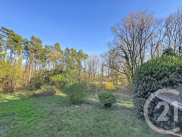 Maison &agrave; vendre - 7 pi&egrave;ces - 175 m2 - Yvoy Le Marron - 41 - CENTRE