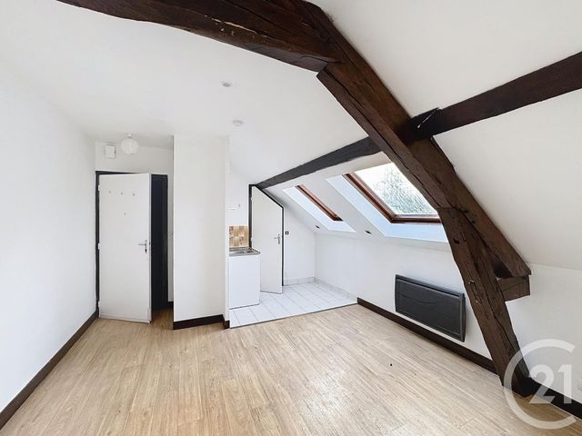 Maison &agrave; vendre - 8 pi&egrave;ces - 250 m2 - Lamotte Beuvron - 41 - CENTRE