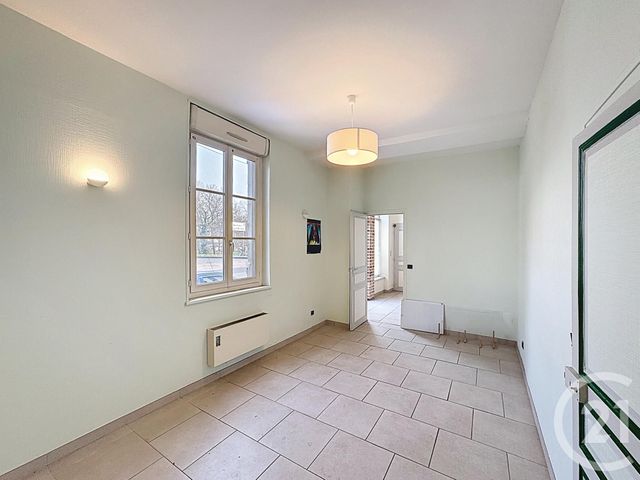 Maison &agrave; vendre - 8 pi&egrave;ces - 250 m2 - Lamotte Beuvron - 41 - CENTRE