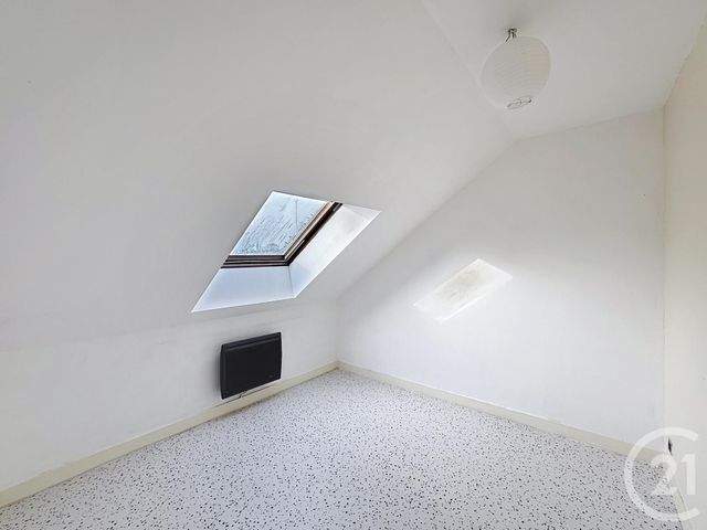 Maison &agrave; vendre - 8 pi&egrave;ces - 250 m2 - Lamotte Beuvron - 41 - CENTRE