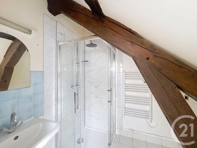 Maison &agrave; vendre - 8 pi&egrave;ces - 250 m2 - Lamotte Beuvron - 41 - CENTRE