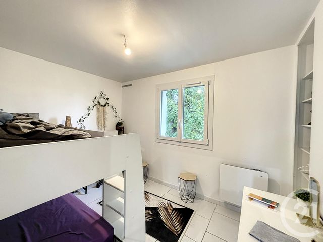 Maison &agrave; vendre - 4 pi&egrave;ces - 97 m2 - Nouan Le Fuzelier - 41 - CENTRE