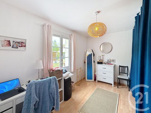 Maison &agrave; vendre - 6 pi&egrave;ces - 176 m2 - Vouzon - 41 - CENTRE