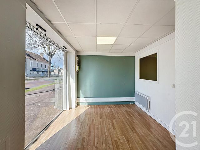 Maison &agrave; vendre - 3 pi&egrave;ces - 37,50 m2 - Lamotte Beuvron - 41 - CENTRE