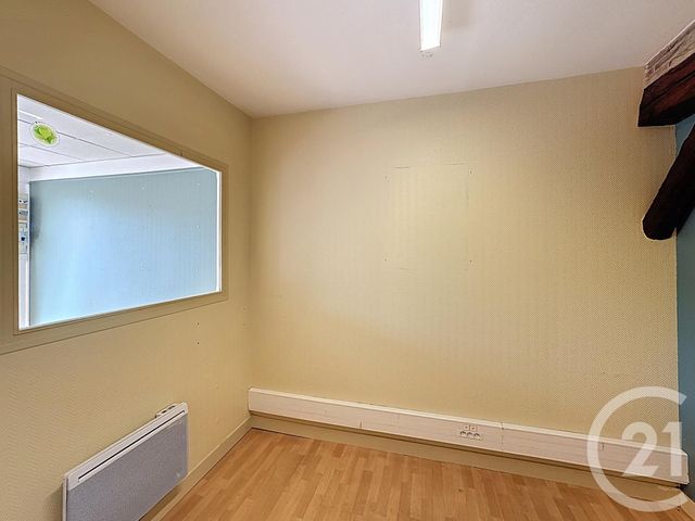 Maison &agrave; vendre - 3 pi&egrave;ces - 37,50 m2 - Lamotte Beuvron - 41 - CENTRE