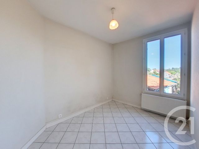 Maison &agrave; vendre - 3 pi&egrave;ces - 50 m2 - Lamotte Beuvron - 41 - CENTRE