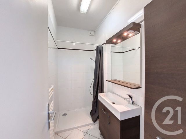 Maison &agrave; vendre - 3 pi&egrave;ces - 50 m2 - Lamotte Beuvron - 41 - CENTRE