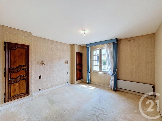 Maison &agrave; vendre - 6 pi&egrave;ces - 152 m2 - Lamotte Beuvron - 41 - CENTRE
