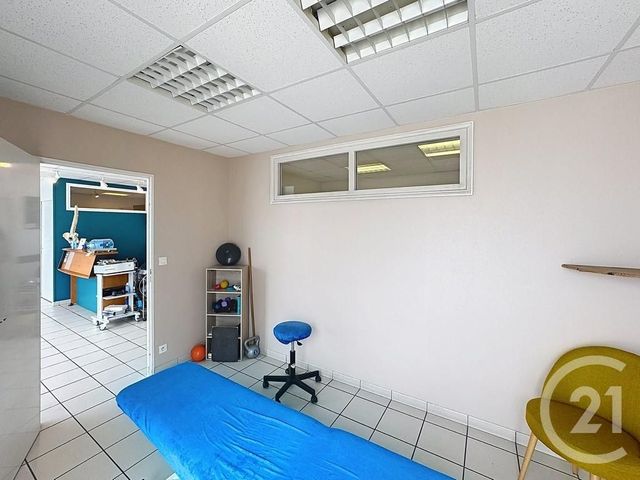Divers &agrave; vendre - 53 m2 - Lamotte Beuvron - 41 - CENTRE