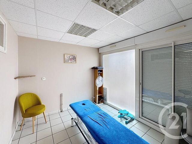 Divers &agrave; vendre - 53 m2 - Lamotte Beuvron - 41 - CENTRE