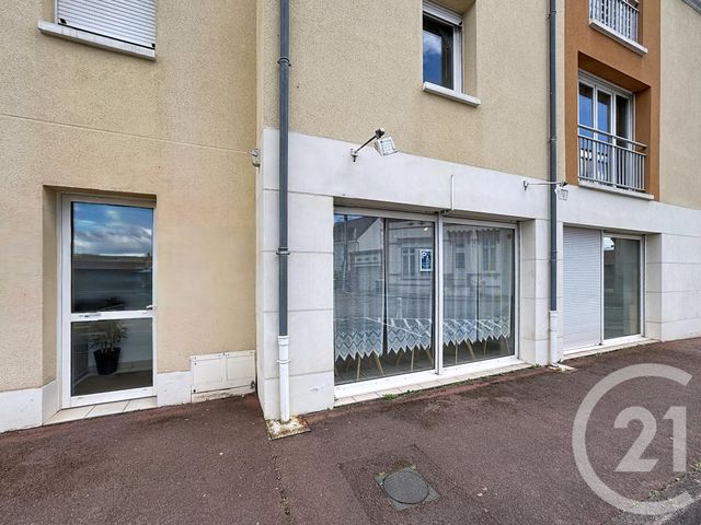 divers - LAMOTTE BEUVRON - 41